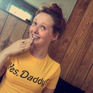 Meet your Posher, Chelsea